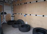 Volkswagen Crafter 19