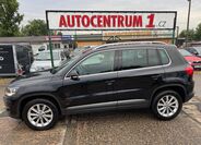 Volkswagen Tiguan 32