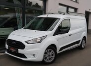 Ford Transit Connect Ostatní 1,5 l 88 kw