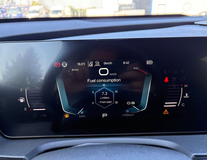 Ostatní Ostatní 10