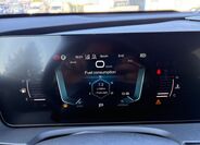 Ostatní Ostatní 10