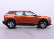 Peugeot 2008 SUV 1,2 l 74 kw