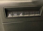 Citroën Berlingo MPV 1,5 l 96 kw