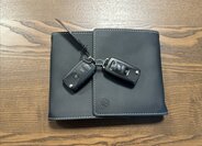 Volkswagen Caddy Kombi 2,0 l 90 kw