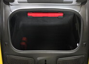 Porsche 911 Kupé 4,0 l 375 kw