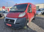 Fiat Ducato 1