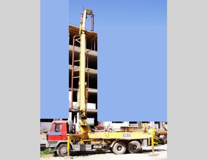 Tatra Ostatní Ostatní 0,0 208 kw