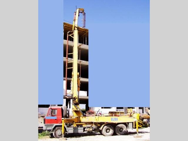 Tatra Ostatní Ostatní 0,0 208 kw