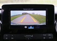 Mercedes-Benz Citan MPV 1,5 l 85 kw