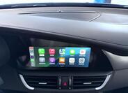 Alfa Romeo Giulia 13