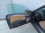Mercedes-Benz CLK 27