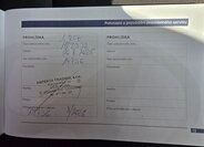 Hyundai Kona SUV / Terénní 1,6 l 125 kw