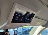 Volkswagen California Kombi 2,0 l 110 kw