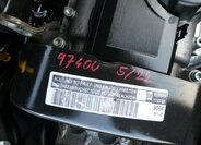 Škoda Roomster MPV 1,4 l 63 kw