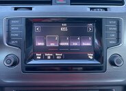 Volkswagen Golf Hatchback 1,4 l 90 kw