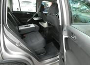 Volkswagen Tiguan 21