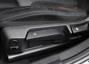 BMW Řada 3 Kombi 2,0 l 215 kw