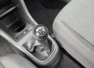 Volkswagen up! 13