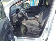 Ford Kuga 5