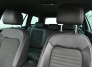 Volkswagen Passat 7