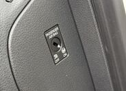 Volkswagen Transporter 29