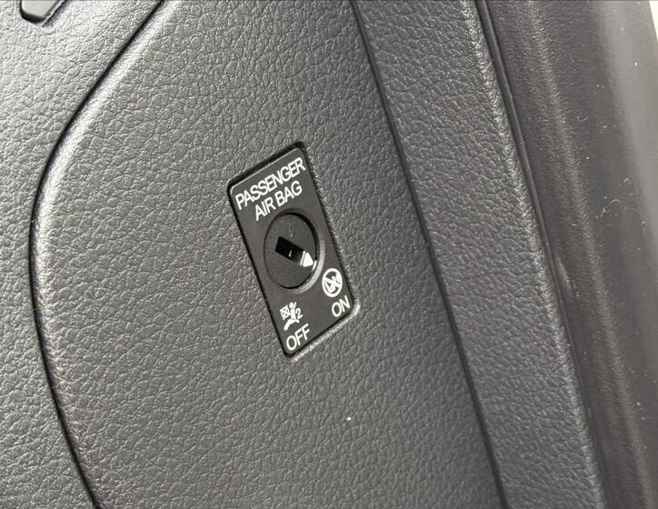 Volkswagen Transporter 29