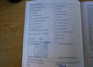 Volkswagen Tiguan 28