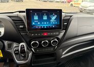 Iveco Daily 11