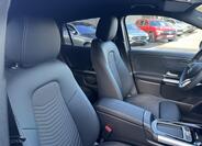 Mercedes-Benz EQA 17