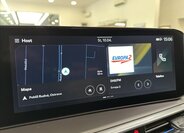 KIA Sorento SUV 2,2 l 142 kw