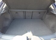 Volkswagen T-Roc SUV / Terénní 2,0 l 110 kw