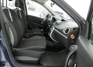 Renault Clio 20