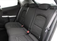 KIA Ceed Hatchback 1,4 l 73 kw