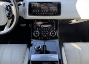 Land Rover Range Rover Velar 16
