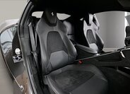 Ferrari Roma Kupé 3,9 l 456 kw