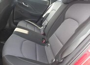Hyundai i30 Kombi 998,0 88 kw