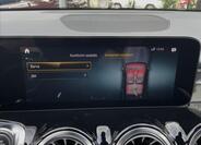 Mercedes-Benz GLB 42