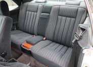 Mercedes-Benz 200 13