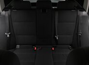 BMW X3 SUV 3,0 l 160 kw