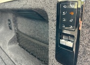 Land Rover Range Rover 19