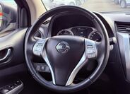Nissan Navara 15