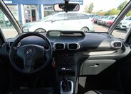 Citroën C3 Picasso 15