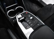 BMW X1 SUV / Terénní 2,0 l 110 kw
