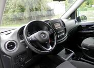 Mercedes-Benz Vito 19
