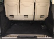 Mercedes-Benz Třídy V Kombi 2,1 l 140 kw