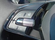 Škoda Octavia Sedan 2,0 l 110 kw