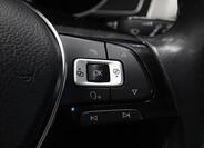 Volkswagen Passat 19