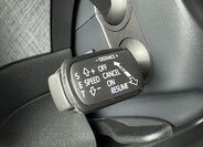 Škoda Kodiaq SUV 2,0 l 110 kw