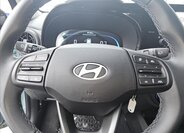 Hyundai i10 Hatchback 998,0 46 kw
