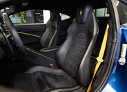 Ferrari Roma Kupé 3,9 l 456 kw